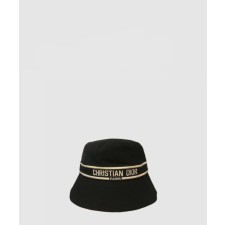 [DIOR-디올]벙거지 7ASE3