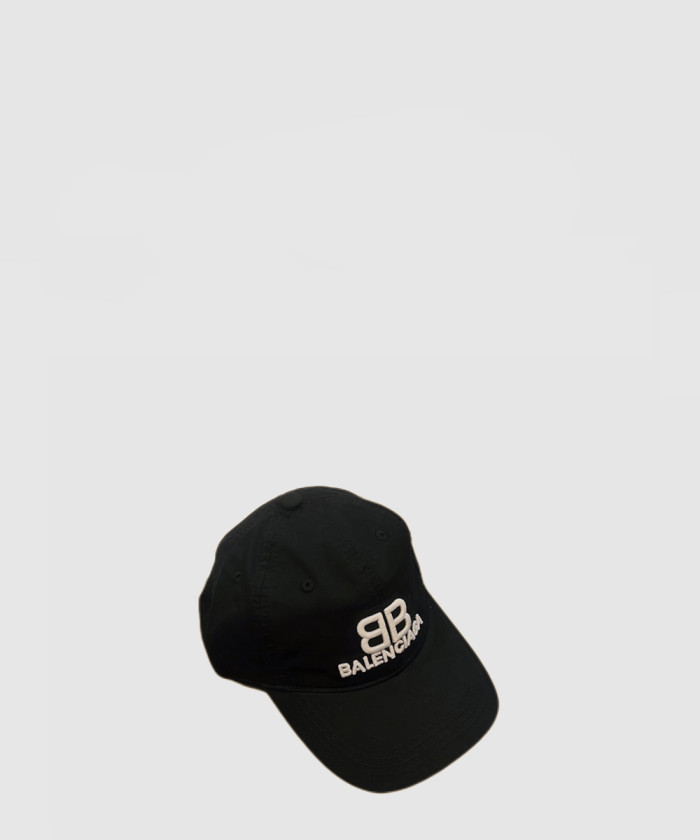 [BALENCIAGA-발렌시아가]베이스볼 캡 854146