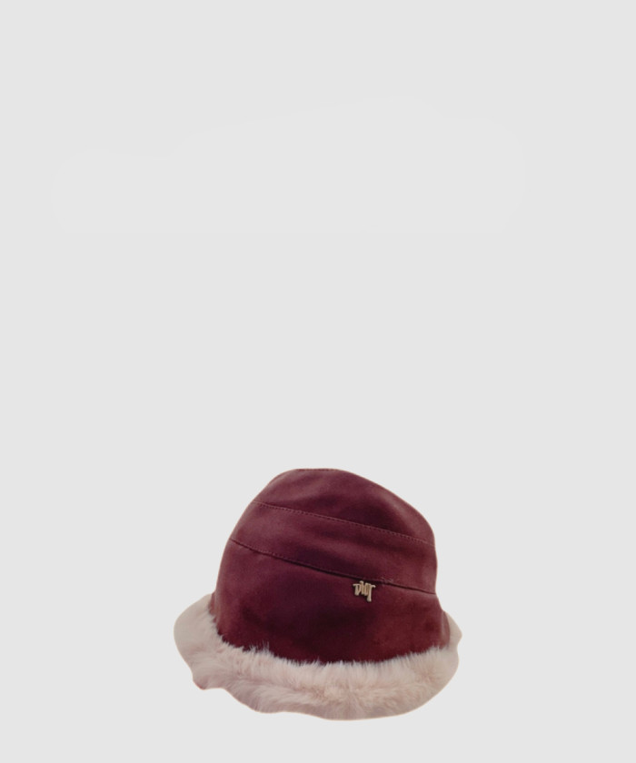 [DIOR-디올]벙거지 63BT4