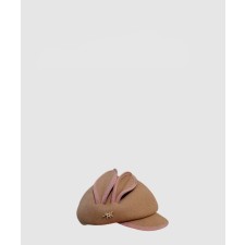 [DIOR-디올]팔각 모자 S4T58