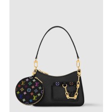 [LOUIS VUITTON-루이비통]LV x TM 마렐리니 M13099