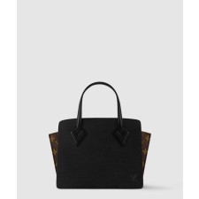 [LOUIS VUITTON-루이비통]바렌느 M11789