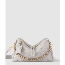 [LOUIS VUITTON-루이비통]핸드 잇 올 PM M13157