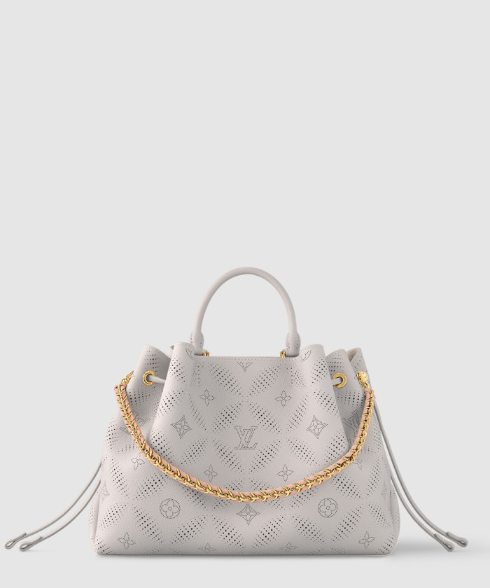 [LOUIS VUITTON-루이비통]벨라 토트 M13838