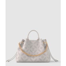 [LOUIS VUITTON-루이비통]벨라 토트 M13838