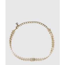 [CHANEL-샤넬]네크리스 AB9734