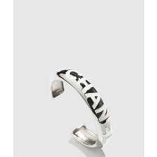 [CHANEL-샤넬]커프 ABE822