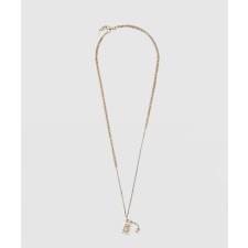 [CHANEL-샤넬]목걸이 AB8472