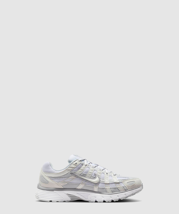 [NIKE-나이키]P-6000 FV6603