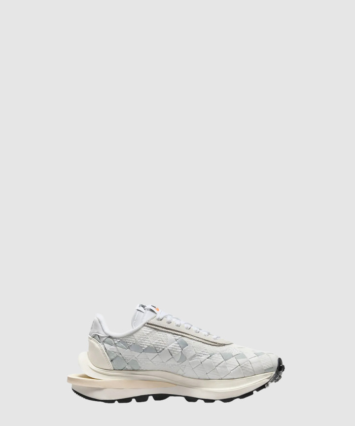 [NIKE-나이키]장 폴 고티에 사카이 베이퍼 DR5209