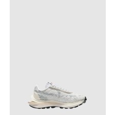 [NIKE-나이키]장 폴 고티에 사카이 베이퍼 DR5209