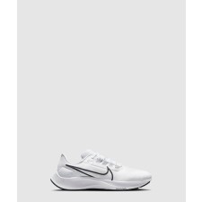 [NIKE-나이키]페가수스 38 CW7356