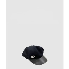 [DIOR-디올]팔각 모자 4WE2S