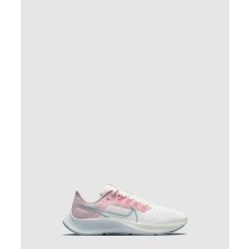 [NIKE-나이키]페가수스 38 CW7358