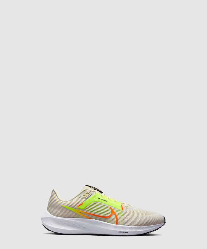 [NIKE-나이키]페가수스 40 DV3853