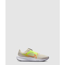 [NIKE-나이키]페가수스 40 DV3853