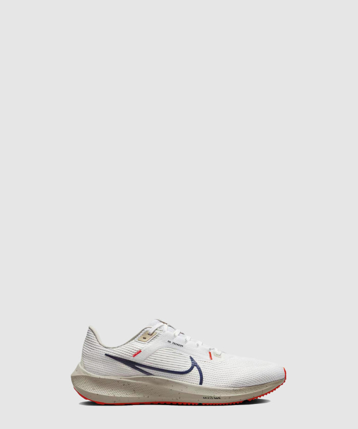 [NIKE-나이키]페가수스 40 DV3853