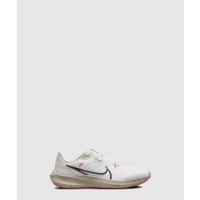 [NIKE-나이키]페가수스 40 DV3853