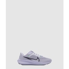 [NIKE-나이키]페가수스 40 DV3853