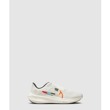 [NIKE-나이키]페가수스 40 FN8919