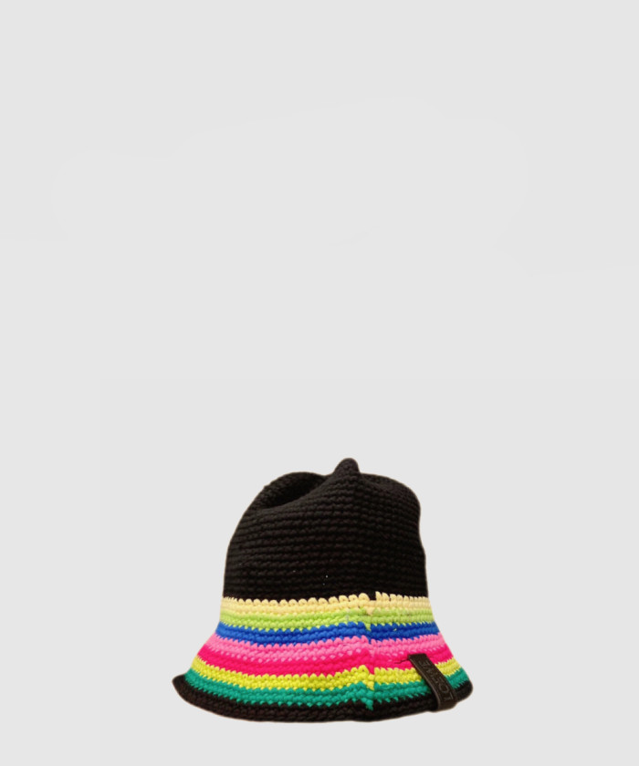 [LOEWE-로에베]니트 벙거지