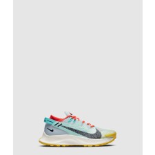 [NIKE-나이키]페가수스 트레일 2 CK4309