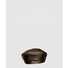 [MIUMIU-미우미우]베레모 5HC199