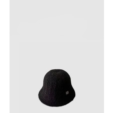 [LOEWE-로에베]니트 벙거지