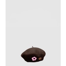 [DIOR-디올]베레모 D6BF7