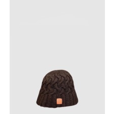 [LOEWE-로에베]니트 벙거지