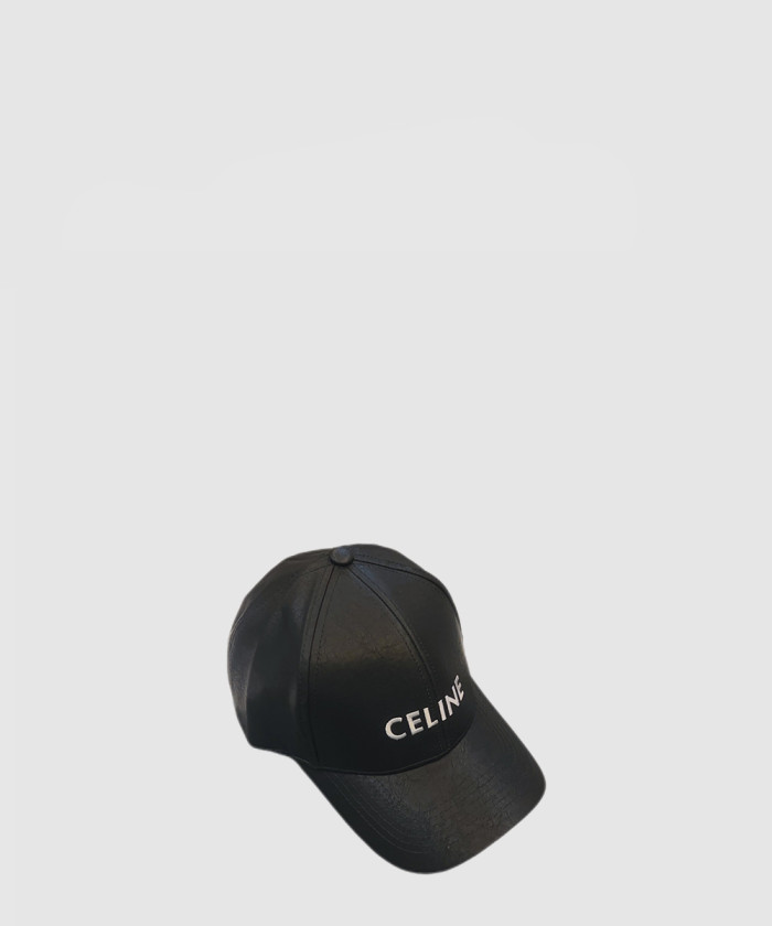 [CELINE-셀린느]베이스볼 캡  2A3ERT