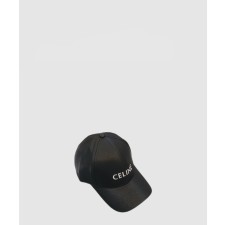 [CELINE-셀린느]베이스볼 캡  2A3ERT