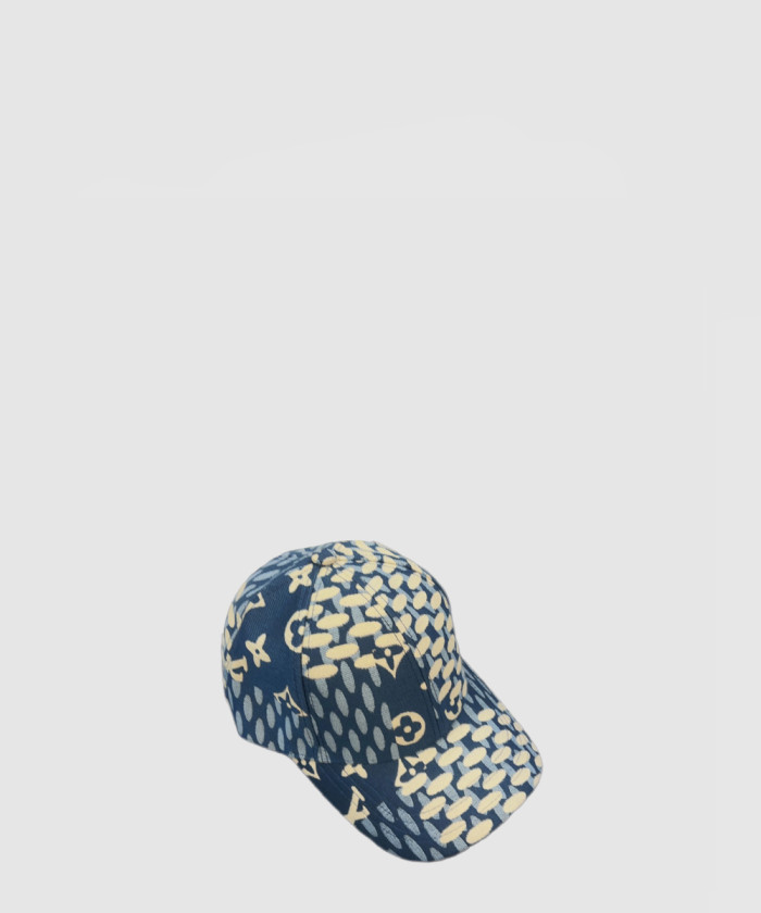 [LOUIS VUITTON-루이비통]베이스볼 캡 M372a7