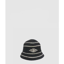 [DIOR-디올]니트 벙거지 5CE34