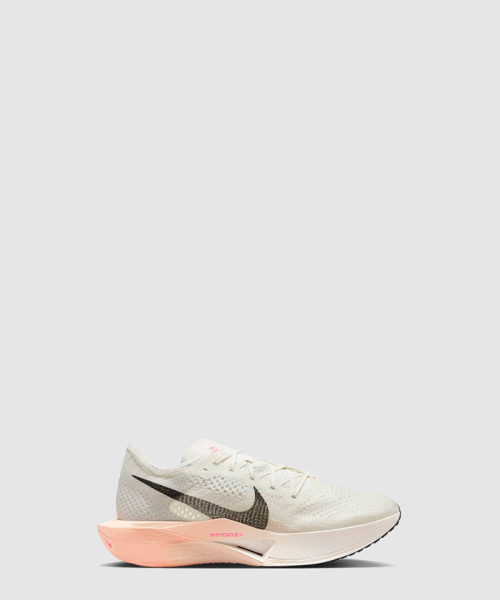 [NIKE-나이키]베이퍼플라이 3 DV4129