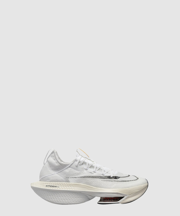 [NIKE-나이키]알파플라이 2 DJ6206