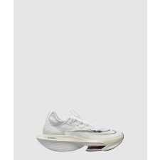 [NIKE-나이키]알파플라이 2 DJ6206