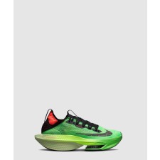 [NIKE-나이키]알파플라이 2 DZ4784