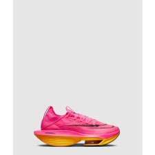 [NIKE-나이키]알파플라이 2 DN3559