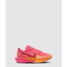 [NIKE-나이키]알파플라이 3 DV4130