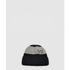 [GUCCI-구찌]니트 비니 632489