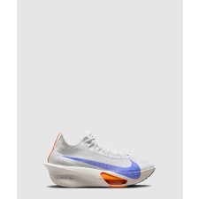 [NIKE-나이키]알파플라이 3 HF7357