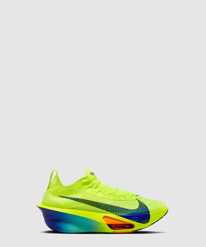 [NIKE-나이키]알파플라이 3 FD8315