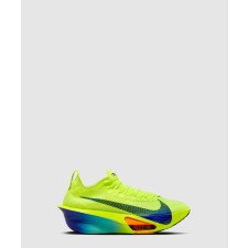 [NIKE-나이키]알파플라이 3 FD8315