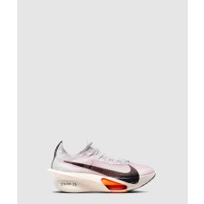 [NIKE-나이키]알파플라이 3 FD8357