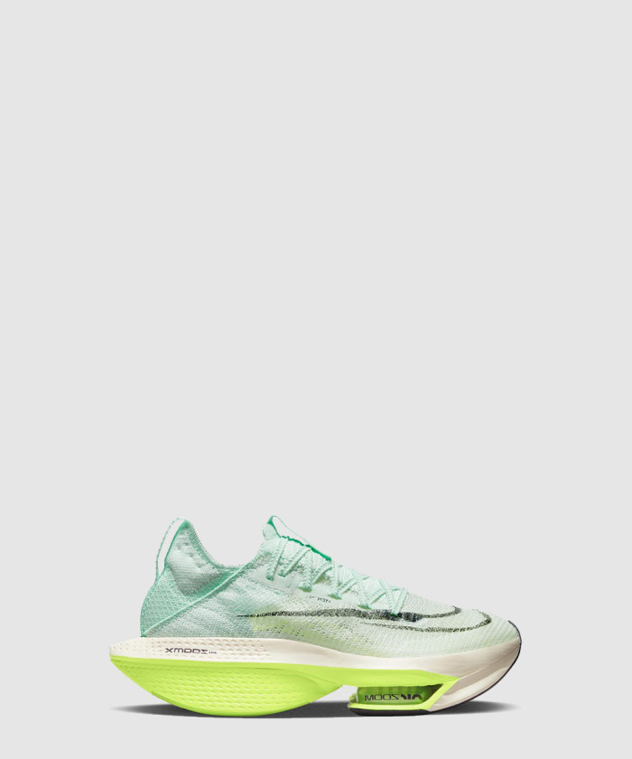 [NIKE-나이키]알파플라이 넥스트% 2 DV9425