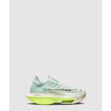 [NIKE-나이키]알파플라이 넥스트% 2 DV9425