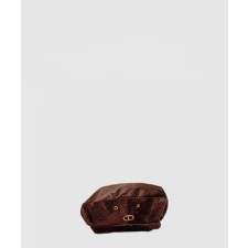 [DIOR-디올]베레모 24FS8