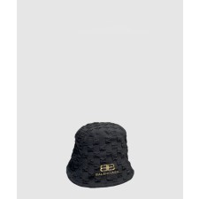 [BALENCIAGA-발렌시아가]벙거지 625491