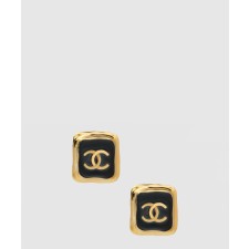 [CHANEL-샤넬]귀걸이 ABA138